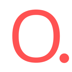 Test Product Variant